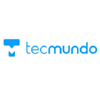 Como é a acessibilidade no meio audiovisual?