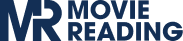 Logo MovieReading