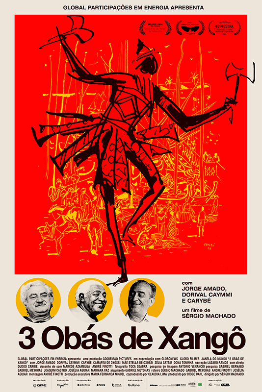Cartaz de divulgação do filme. Ilustração de uma figura masculina de pé. O fundo é branco. O homem usa uma longa capa preta com gola alta e forro roxo. Está de terno e gravata, tem pele branca, cabelos pretos compridos e lisos. As mãos estão cruzadas à frente do corpo, com vários anéis nos dedos. A cabeça dele está no topo da imagem. A capa prolonga-se e alarga-se em forma triangular até a base do cartaz. No centro da imagem, sobre a parte inferior da capa, em letras brancas: “A origem da história que atravessou séculos”. Na parte inferior, o título “Drácula”, em letras brancas grandes e com tipografia estilizada em linhas retas e ângulos agudos. Logo abaixo, em letras menores: “Uma história de amor eterno. O novo filme de Luc Besson, baseado na obra de Bram Stoker”.